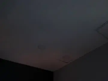 Giovanna_oliveira  live sex cam