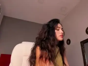 Giovanna_oliveira  live sex cam