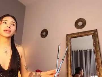 Giovanna_oliveira  live sex cam