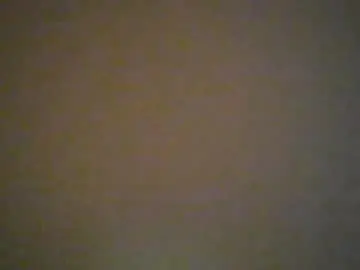 Gorgini15  live sex cam