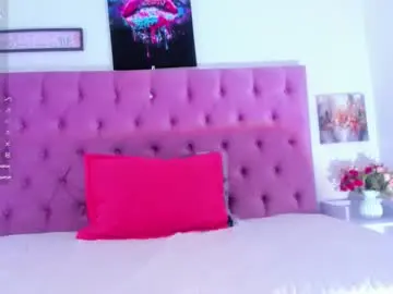 Greicy_wish  live sex cam