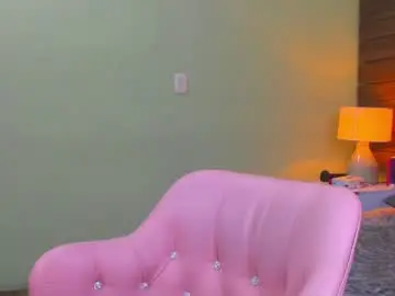 Hadde_multisquirt  live sex cam