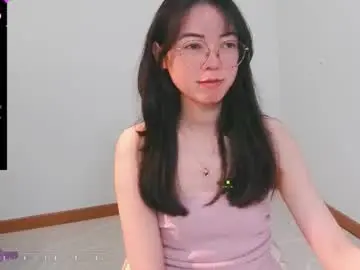 Happyluckyrose  live sex cam