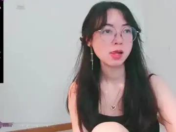 Happyluckyrose  live sex cam