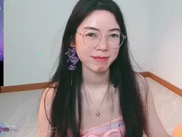 Happyluckyrose  live sex cam