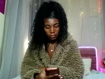 Hasiinaa  live sex cam