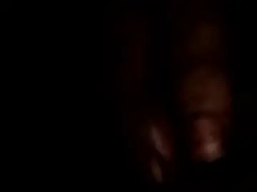 Hicvzzcieepw  live sex cam