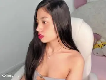 Im_atenea_  live sex cam