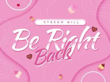 Im_atenea_  live sex cam