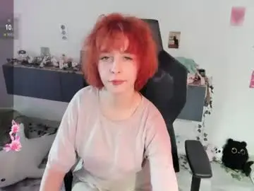 Inferno_kitten  live sex cam
