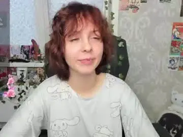 Inferno_kitten  live sex cam