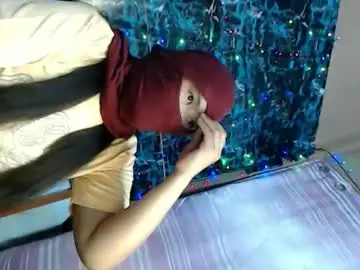 Its_me_miles29  live sex cam