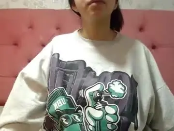 Karolineburnx  live sex cam