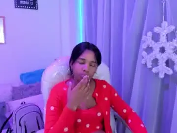 Kataleeya_ds  live sex cam