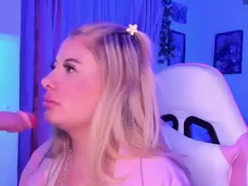Khali_reiss_  live sex cam