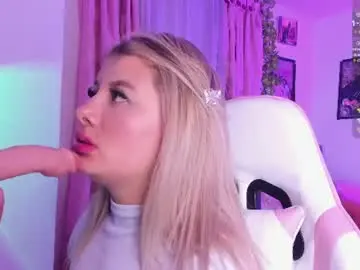 Khali_reiss_  live sex cam
