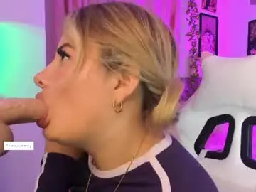 Khali_reiss_  live sex cam