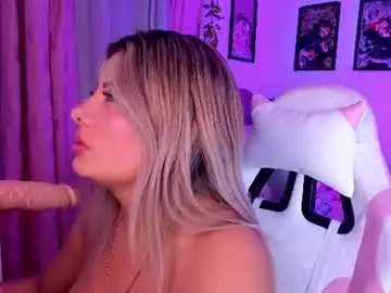 Khali_reiss_  live sex cam