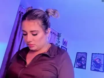Khali_reiss_  live sex cam