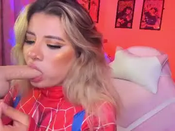 Khali_reiss_  live sex cam