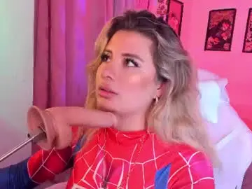 Khali_reiss_  live sex cam