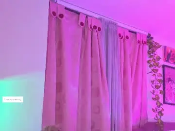Khali_reiss_  live sex cam