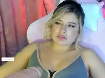 Khali_reiss_  live sex cam