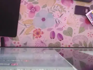 Ladywawy_  live sex cam