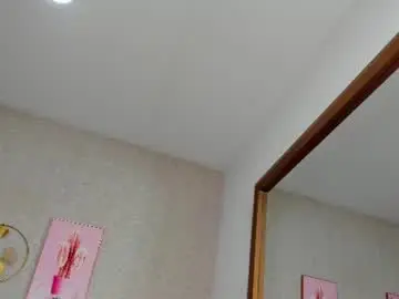 Lala__ink  live sex cam