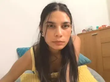 Laraewakely  live sex cam