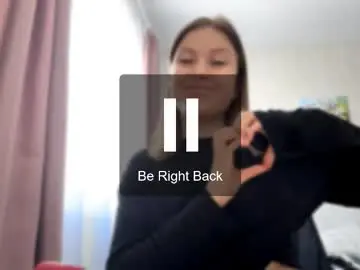 Latonyawalla  live sex cam