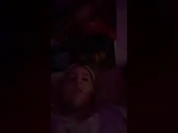 Lesakiki  live sex cam