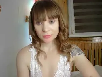 Lilianafoxy1408  live sex cam