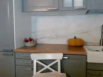 Lilly_cutiee  live sex cam