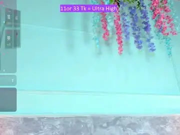 Little_lili19  live sex cam