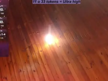 Little_lili19  live sex cam