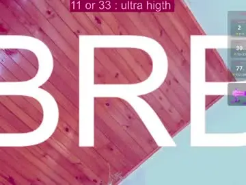 Little_lili19  live sex cam