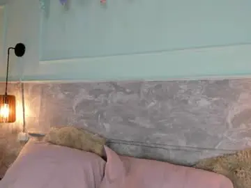Little_lili19  live sex cam