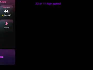 Little_lili19  live sex cam