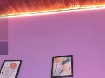 Little_lili19  live sex cam