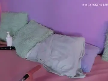 Little_lili19  live sex cam