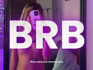 Little_lili19  live sex cam