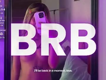 Little_lili19  live sex cam