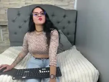 Lola__black  live sex cam