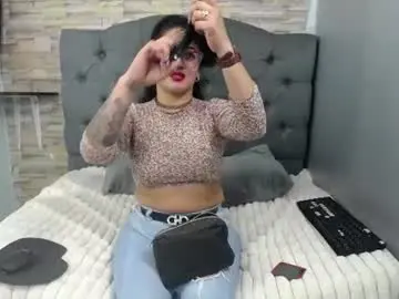 Lola__black  live sex cam