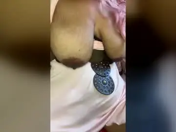 Lourdesterezadasilvaalves  live sex cam