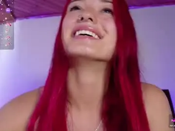 Luccycollins_  live sex cam