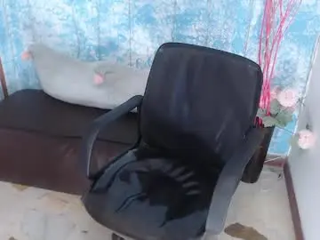 Maddie_ortega  live sex cam