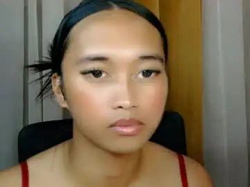 Maecums  live sex cam