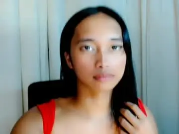 Maecums  live sex cam